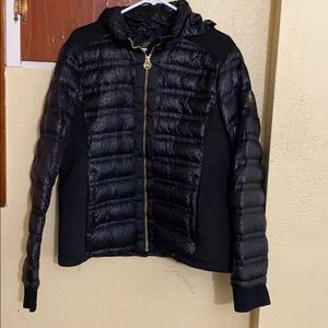 Michael kors jacket